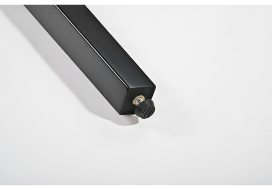 K&M SIEGES & BANQUETTES 13923