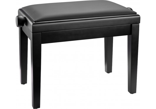 K&M SIEGES & BANQUETTES 13923