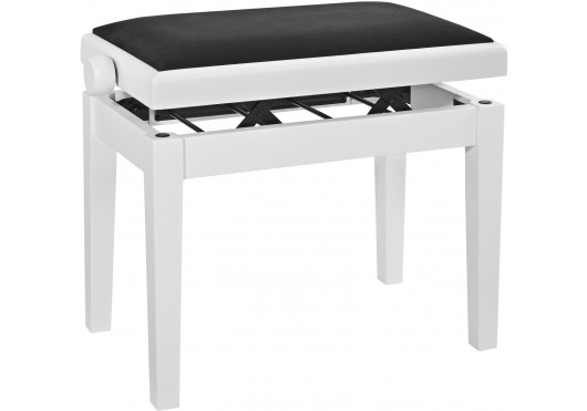 K&M SIEGES & BANQUETTES 13925