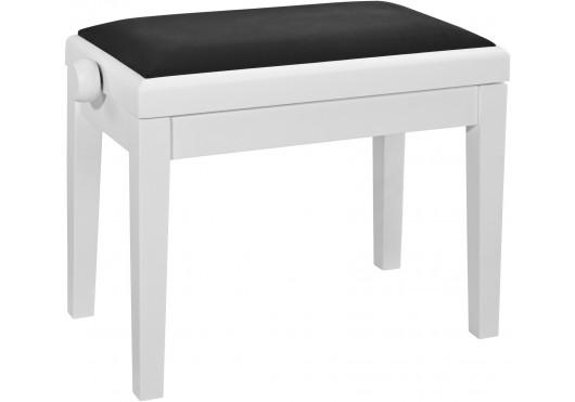 K&M SIEGES & BANQUETTES 13925