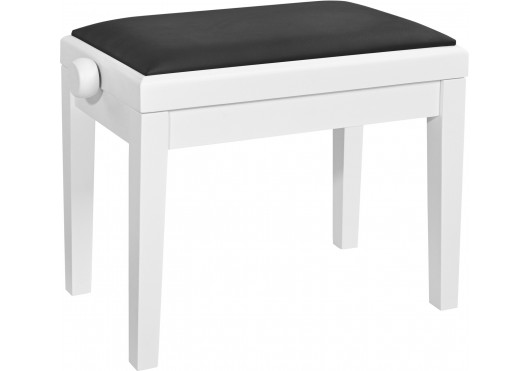 K&M SIEGES & BANQUETTES 13926