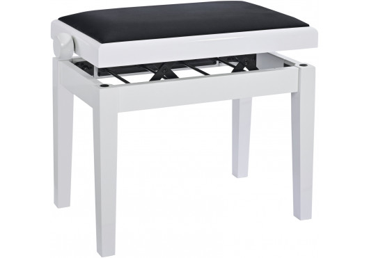 13927 K&M SIEGES & BANQUETTES 13927