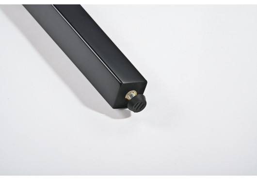 13927 K&M SIEGES & BANQUETTES 13927