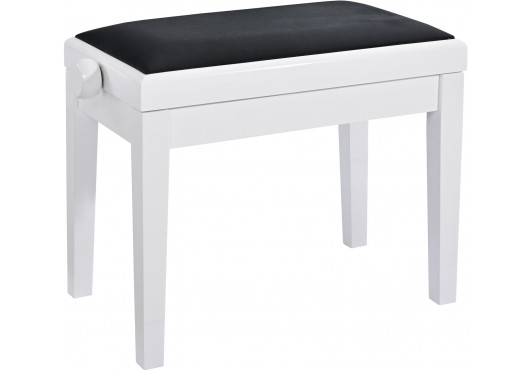 K&M SIEGES & BANQUETTES 13927