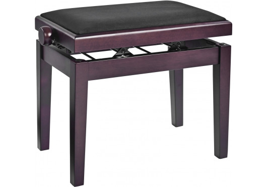 K&M SIEGES & BANQUETTES 13928