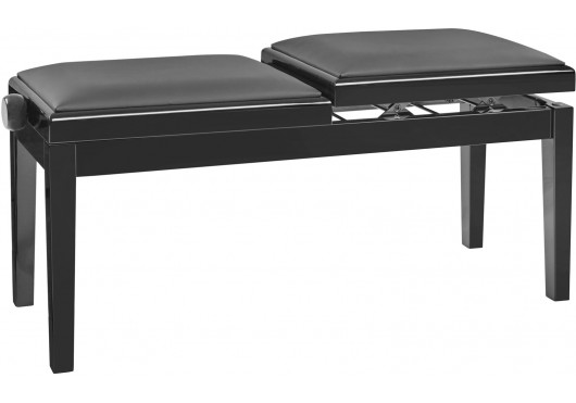 K&M SIEGES & BANQUETTES 13949