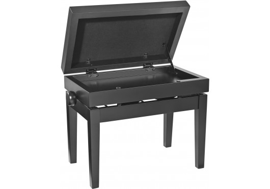 K&M SIEGES & BANQUETTES 13955