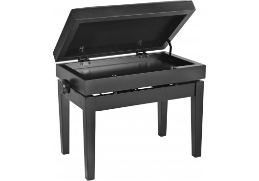 K&M SIEGES & BANQUETTES 13956