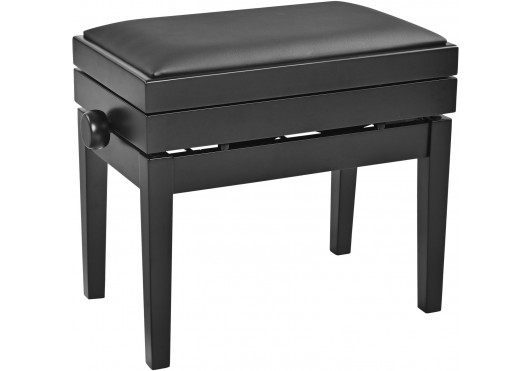 K&M SIEGES & BANQUETTES 13956