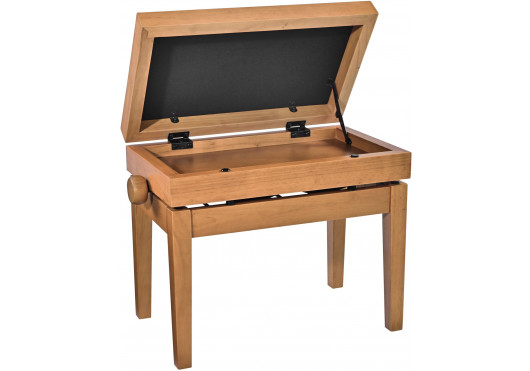 K&M SIEGES & BANQUETTES 13957