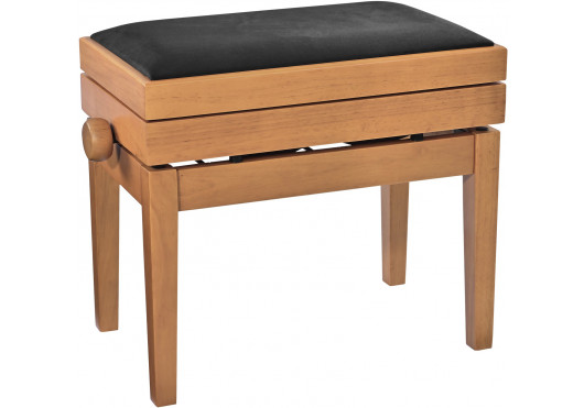 K&M SIEGES & BANQUETTES 13957