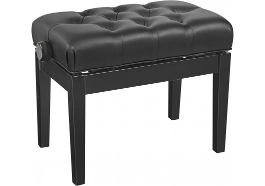 K&M SIEGES & BANQUETTES 13963