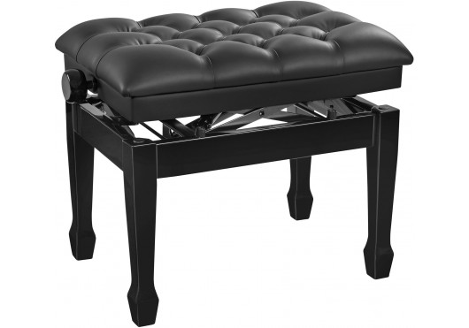 K&M SIEGES & BANQUETTES 13965