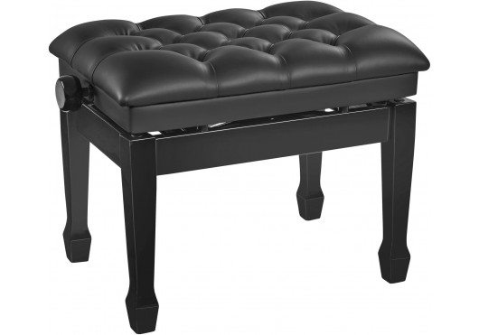 K&M SIEGES & BANQUETTES 13965