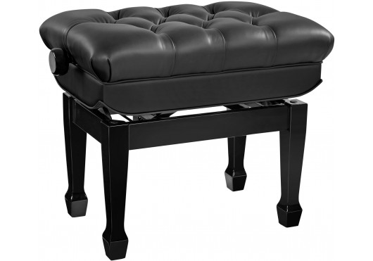 K&M SIEGES & BANQUETTES 13968