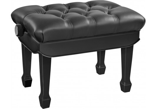 K&M SIEGES & BANQUETTES 13968