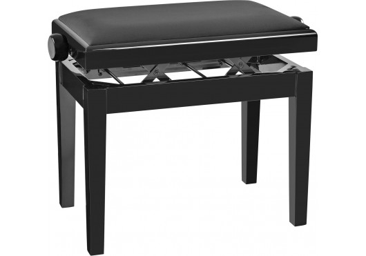 K&M SIEGES & BANQUETTES 13975