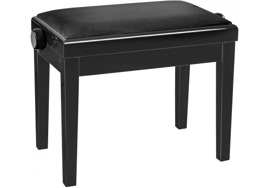 K&M SIEGES & BANQUETTES 13975