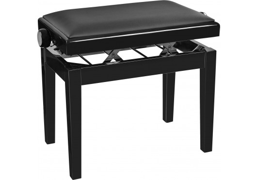 K&M SIEGES & BANQUETTES 13976