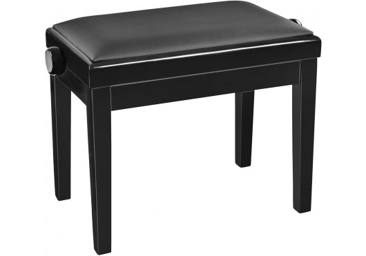 K&M SIEGES & BANQUETTES 13976