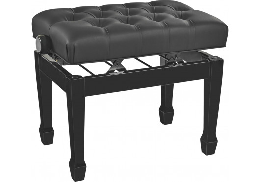 13982 K&M SIEGES & BANQUETTES 13982