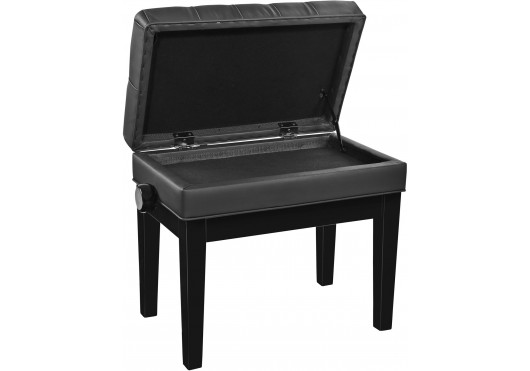 K&M SIEGES & BANQUETTES 13986