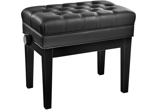 K&M SIEGES & BANQUETTES 13986