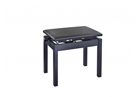 K&M SIEGES & BANQUETTES 13992