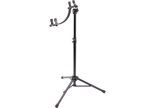 K&M SUPPORTS GUITARE 14766