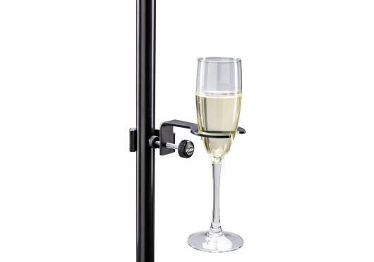 K&M ACCESSOIRES DIVERS 16017