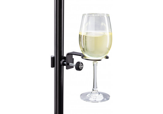 K&M ACCESSOIRES DIVERS 16017