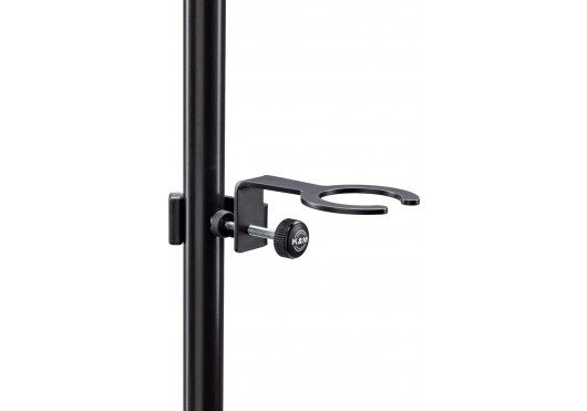 K&M ACCESSOIRES DIVERS 16017