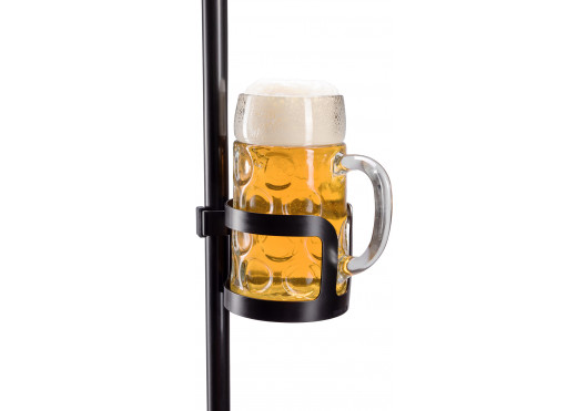 K&M ACCESSOIRES DIVERS 16026