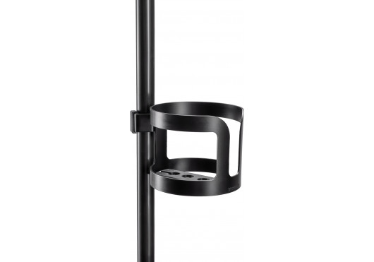 K&M ACCESSOIRES DIVERS 16026