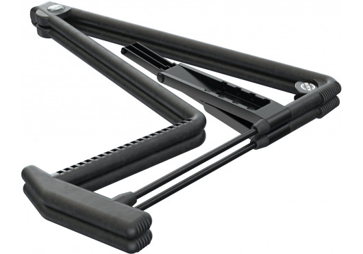 K&M SUPPORTS GUITARE 17580C