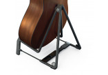 K&M SUPPORTS GUITARE 17580C