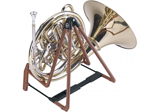 K&M SUPPORTS GUITARE 17580C