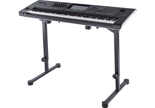 K&M Stands clavier 18820
