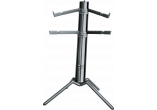K&M SUPPORTS CLAVIER 18860B
