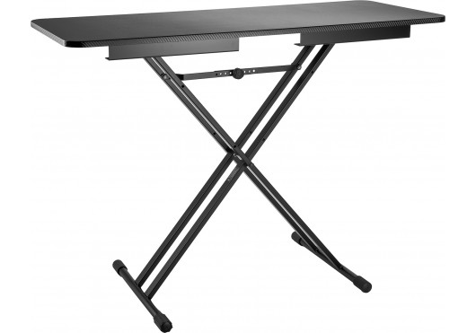 K&M SUPPORTS CLAVIER 18900
