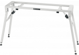 K&M SUPPORTS CLAVIER 18953W