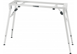 K&M SUPPORTS CLAVIER 18953W