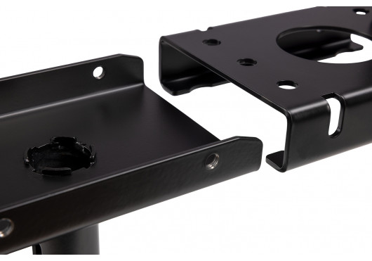 K&M SUPPORTS ENCEINTE 19420