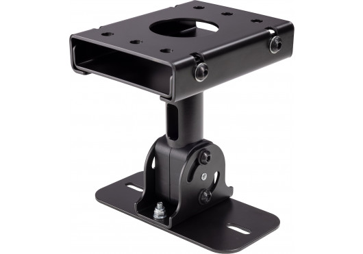 K&M SUPPORTS ENCEINTE 19420