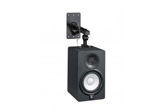 K&M SUPPORTS ENCEINTE 19440