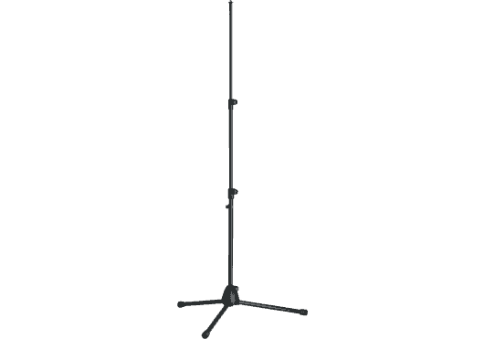 K&M STANDS MICROPHONE 199