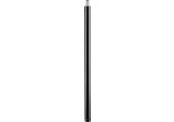 K&M STANDS MICROPHONE 20002