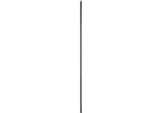 K&M FIN DE SERIE 20005