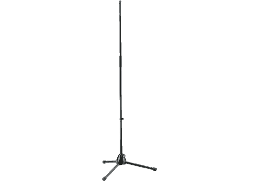 K&M STANDS MICROPHONE 201-2