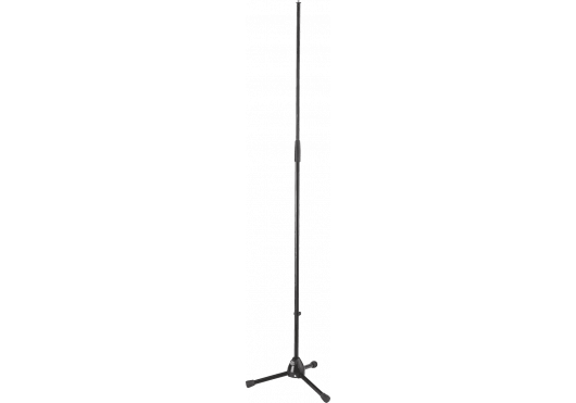 K&M STANDS MICROPHONE 20125